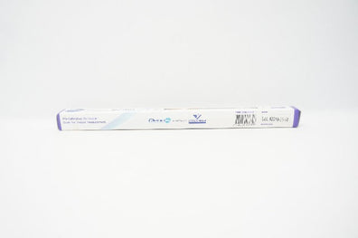 CleanIs SCALE 000-01 CareBag Bedpan/Commode Liner